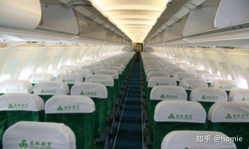 航空广告投放:一场跨越天际的艺术
