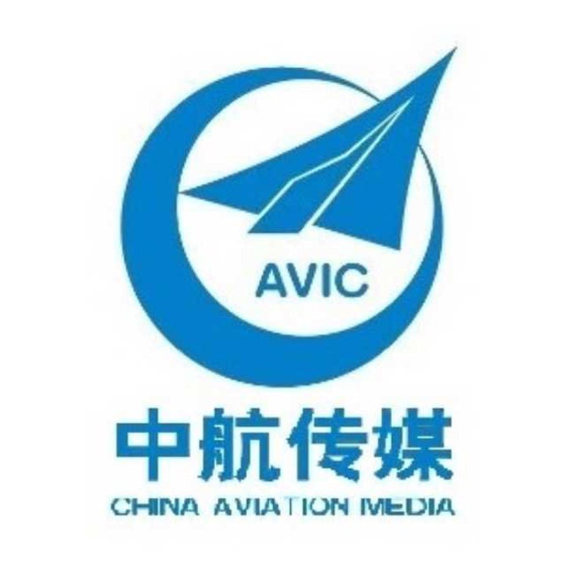 广告投放新窗口：航空广告投放策略浅析